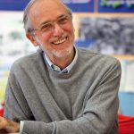 Renzo Piano