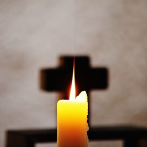 IMG_0857
