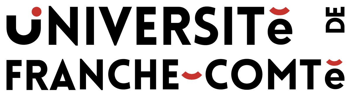Logo_Université_de_Franche-Comté_2018