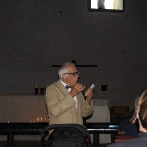 IMG_5605