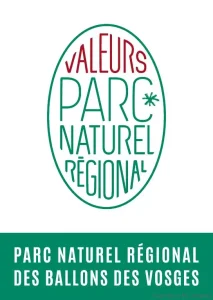 Marque Parc