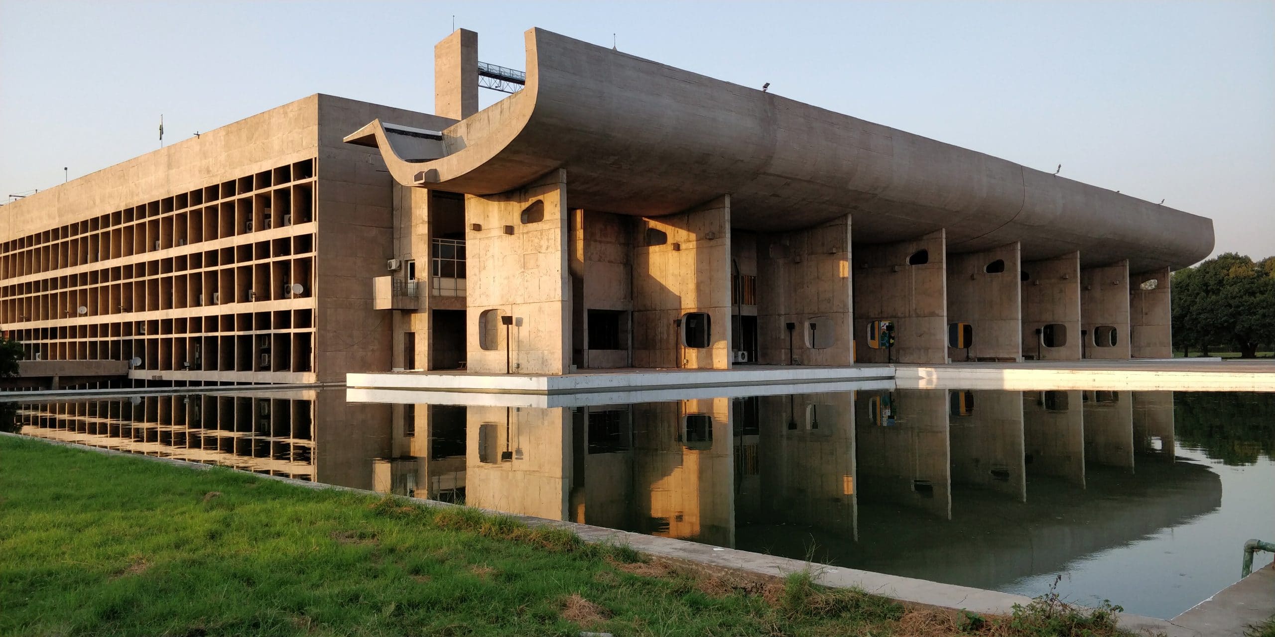 Chandigarh_04 Chandigarh_04