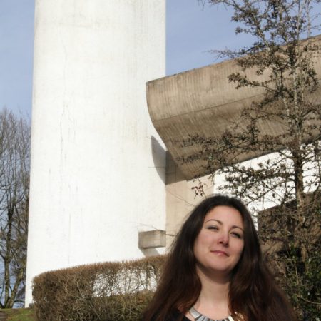 Morgane Blant-Boniou Morgane Blant-Boniou