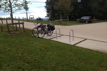 POR_Photos_ Vélos_LH_2014_08_04 POR_Photos_ Vélos_LH_2014_08_04